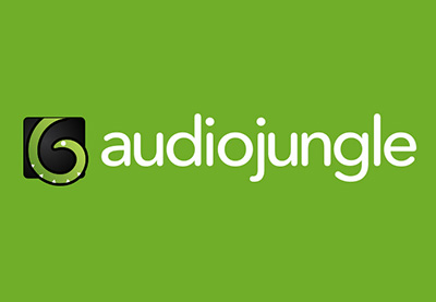 Audiojungle-快乐音乐