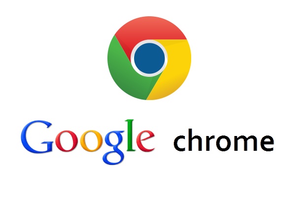 Google Chrome 谷歌浏览器下载