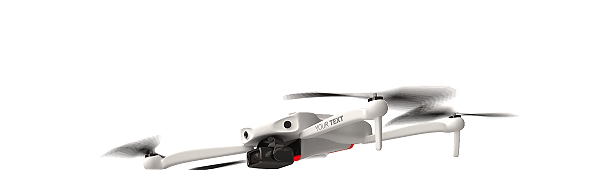 Drone2.gif