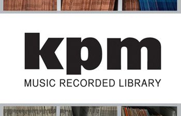 KPM Music-37专辑FLAC格式