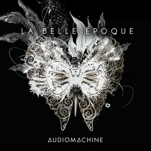 Audiomachine - La Belle Époque